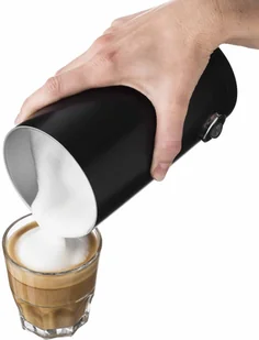 BESTRON AMF8050 - Spieniacze do mleka - miniaturka - grafika 2