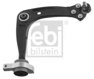 Akcesoria do elektronarzędzi - febi bilstein Wahacz febi Bilstein 43601 z przegubem lodówce, i jednego monitora (z przodu po prawej stronie) 43601 - miniaturka - grafika 1