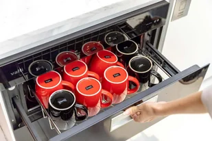 Brother TZES131 do PT9x00PC/3600 fol lam przezr /B - Papier do drukarek - miniaturka - grafika 12