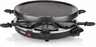 Princess 162725 - Raclette - miniaturka - grafika 2