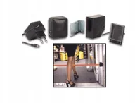 Alarmy - System Bezpieczeństwa Mini Na Podczerwień Do 7m - miniaturka - grafika 1