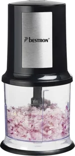 Bestron Kitchen Heroes AKC200 - Rozdrabniacze kuchenne - miniaturka - grafika 3