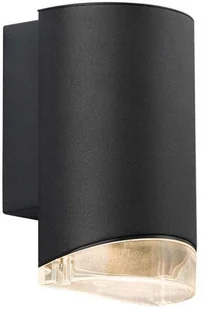 Nordlux Lampa Arn 45471001 45471001 - Lampy ścienne - miniaturka - grafika 5