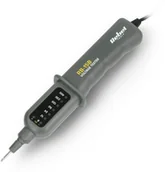 Inne urządzenia pomiarowe - Rebel Wskaźnik napięcia Rebel RB-15B LEC-18382 - miniaturka - grafika 1