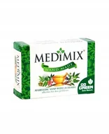 Mydła - MEDIMIX Mydło Ziołowe (indie Ajurweda) - miniaturka - grafika 1