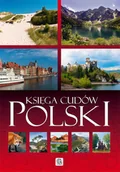 Albumy - historia - IMAGINE Księga cudów polski - miniaturka - grafika 1