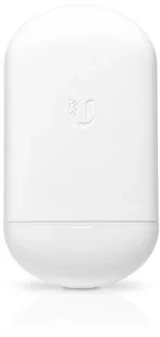 Ubiquiti NanoStation 5AC Loco 5 pack Loco5AC-5 - Anteny Wi Fi - miniaturka - grafika 2