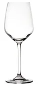Wyposażenie lokali gastronomicznych - Olympia Kieliszki do Wina Dzwonek 620ml GF735 - miniaturka - grafika 1