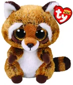 Maskotki i pluszaki - Ty Beanie Boos Rusty szop Inc - miniaturka - grafika 1