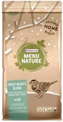 Karma dla ptaków - Versele-Laga Frost Nights Blend 2,5 kg mieszanka na mroźne okresy - miniaturka - grafika 1