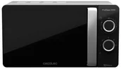 Kuchenki mikrofalowe - Cecotec ProClean 3050 - miniaturka - grafika 1
