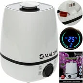 Nawilżacze powietrza - Maltec WT-4000KW - miniaturka - grafika 1