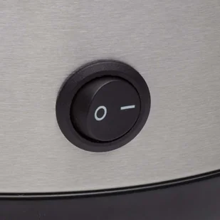 Tristar RK-6129 - Ryżowary - miniaturka - grafika 4