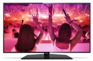 Telewizor Philips 32PHS5301 (32PHS5301/12) - Telewizory Telewizor Philips 32PHS5301 (32PHS5301/12) - Telewizory - miniaturka - grafika 1