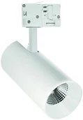 Lampy pozostałe - SpectrumLED Andromeda Cob Led 25w 830 3f White 3 Fazy) 36st 60st SLI033019WW - miniaturka - grafika 1