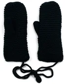 Rękawiczki - Art of Polo Rękawiczki Bergen - miniaturka - grafika 1