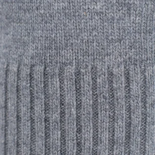 Art of Polo Czapka Simple & cozy - Czapki damskie - miniaturka - grafika 4