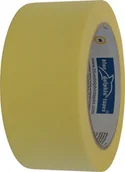 Folie i taśmy malarskie - Blue Dolphin TAŚMA PAPIEROWA Y 48MMX50YD s3.56625029 - miniaturka - grafika 1