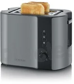 Tostery - Severin AT 9541 - miniaturka - grafika 1