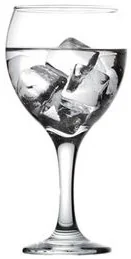 Artcraft Art & craft szklany czajnik Pack 6  misket Art & craft 26 CL LV-MIS552F - Kieliszki - miniaturka - grafika 2