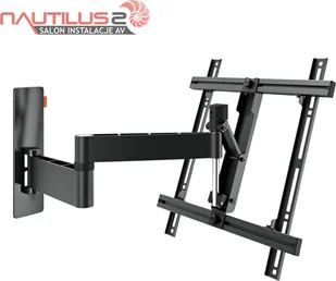 Vogels W53070 - Uchwyty do telewizora - miniaturka - grafika 2