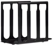 Pozostałe akcesoria kuchenne - Scanpart Stojak U-CAP24-V05 Nespresso Pixie 2790000120 - miniaturka - grafika 1