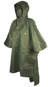 Akcesoria turystyczne - Tatonka Poncho Cub 2 (M-L), Gwarancja terminu lub 50 zł!, BEZPŁATNY ODBIÓR: WARSZAWA, WROCŁAW, KATOWICE, KRAKÓW! - miniaturka - grafika 1