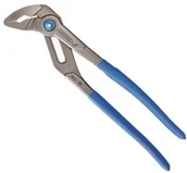 Kombinerki i obcęgi - Gedore Szczypce uniwersalne 142 7 TL (2668211) 180mm 2668211 - miniaturka - grafika 1