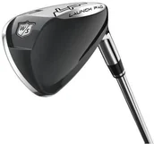 Golf - Wilson Staff Launch Pad Irons Graphite 5-PW Regular Right Hand - miniaturka - grafika 1