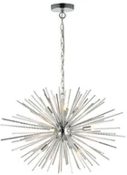 Lampy sufitowe - Lena Endon Lampa Endon 76350 76350 - miniaturka - grafika 1