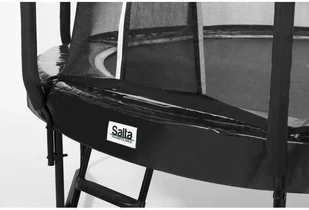 Salta Trampolina First Class - 427cm - Trampoliny - miniaturka - grafika 2
