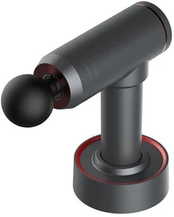 BODY SCULPTURE MASAŻER RĘCZNY POWER QUATTRO BM 523 - Masażery - miniaturka - grafika 7