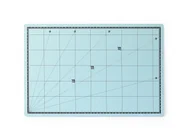 Bigownice - Argo MATA DO CIĘCIA WYSOCE SAMOREGENERUJĄCA 45X30CM NB-8562 - miniaturka - grafika 1