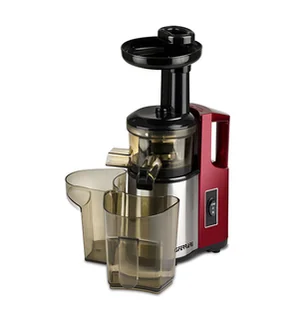 G3Ferrari G20072 - Wyciskarki wolnoobrotowe - miniaturka - grafika 2