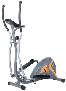 HMS H2205 GRAY ORBITREK MAGNETYCZNY - Orbitreki - miniaturka - grafika 6