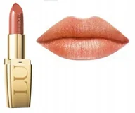 Szminki - Avon Szminka Odżywcza Do Ust Luxe Honey Tint - miniaturka - grafika 1