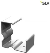 Akcesoria do oświetlenia - SLV GRAZIA 10 EDGE klipsy montażowe 1004895 Spotline 1004895 - miniaturka - grafika 1