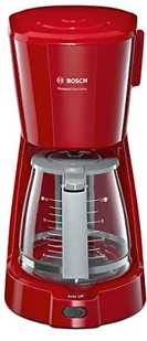 Ekspres do kawy Bosch CompactClass TKA3A034 - Ekspresy do kawy - miniaturka - grafika 7