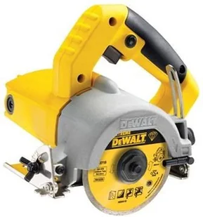 DeWalt DWC410 - Narzędzia glazurnicze - miniaturka - grafika 4