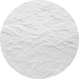 Schedpol Schedline Brodzik półokrągły kompozytowy Schedline PROTOS White Stone 90x90 3SP.P1O-9090/B/ST-M1/B/ST - Brodziki prysznicowe - miniaturka - grafika 3