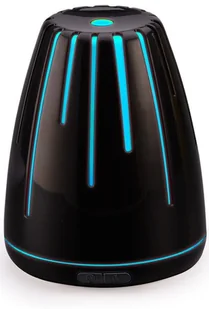 Tescoma Ultradźwiękowa aromalampa FANCY HOME, Lava, antracytowa - Zapachy do domu - miniaturka - grafika 2