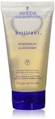 Kosmetyki do stylizacji włosów - Aveda Brilliant Retexturing Gel żel do włosów 150 ml 0018084810996 - miniaturka - grafika 1