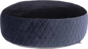 Kerbl Poduszka dla psa 60x18 cm brąz i taupe - Legowiska dla psów - miniaturka - grafika 2