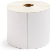 Etykiety do drukarek - WOJTAP Etykiety termiczne 100 x 150 mm - 1000 szt. ETY100X150/1000 - miniaturka - grafika 1