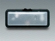 Akcesoria do elektronarzędzi - Magneti Marelli 714039980608 lampa sufitowa 714039980608 - miniaturka - grafika 1