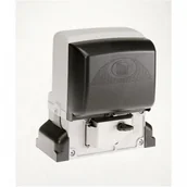 Napędy i siłowniki do bram - Came napęd BX78 BX78 - miniaturka - grafika 1