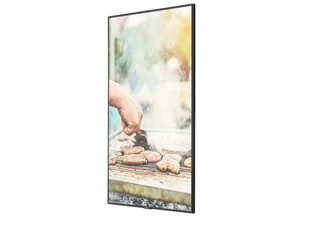 NEC Monitor MultiSync C501 50"" - Monitory reklamowe i wyświetlacze NEC Monitor MultiSync C501 50"" - Monitory reklamowe i wyświetlacze - miniaturka - grafika 4