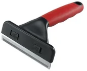 Pielęgnacja psów i kotów - Ferplast 85961899 Trimmer Gro 5961, dla psów i kotów, wymiary: 15 x 10 cm 85961899 - miniaturka - grafika 1