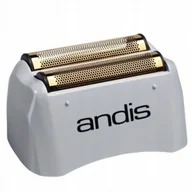 Akcesoria i części do maszynek do golenia - Andis Folia do Maszynki Golarki TS-1 TS-2 - miniaturka - grafika 1