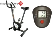 Tenis stołowy - BODY SCULPTURE ROWER TRENINGOWY BC 1430 V2.0 BODY SCULPTURE ZADZWOŃ 600-555-801 ! BC 1430 V2.0 - miniaturka - grafika 1